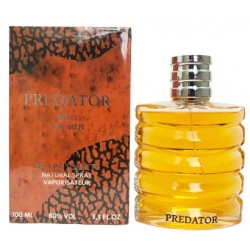 Predator 100ml. PL